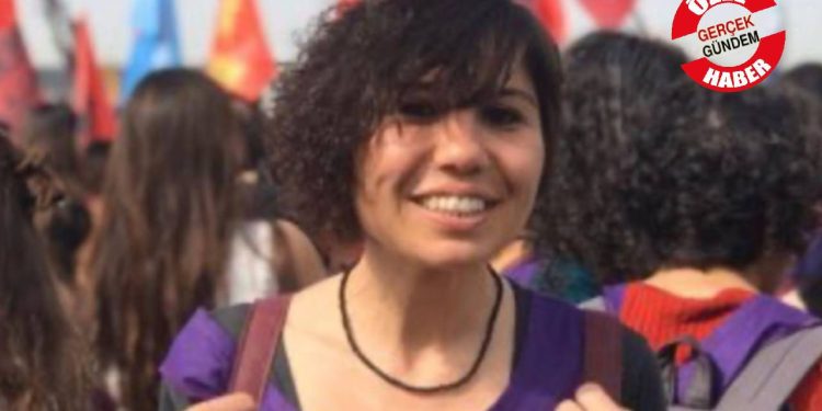 ‘‘İktidar kendi kümesinde bir avukatlık pratiği var etmeye çalışıyor’’ 